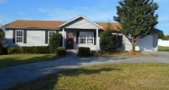 464 Smith St Newport, TN 37821 - Image 16236773