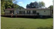 118 Granite Way Newport, TN 37821 - Image 16236772