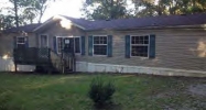 132 Hilltop Dr Newport, TN 37821 - Image 16236769