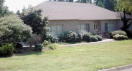 185 Whippoorwill Drive Oak Ridge, TN 37830 - Image 16236829