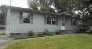 143 Wellington Circ Oak Ridge, TN 37830 - Image 16236825