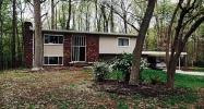 990 W Outer Drive Oak Ridge, TN 37830 - Image 16236817