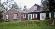 107 Baker Lane Oak Ridge, TN 37830 - Image 16236822