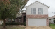 6605 Pecanwood Dr Arlington, TX 76001 - Image 16236982