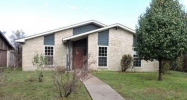 5025 Avery Ln The Colony, TX 75056 - Image 16236980