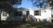 79 Cr 160 Whitesboro, TX 76273 - Image 16236983
