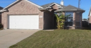 608 Caravan Dr Fort Worth, TX 76131 - Image 16236971