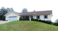 850 Pioneer Dr Seymour, TN 37865 - Image 16236948