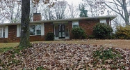 1238 Smoky Mountain View Dr Seymour, TN 37865 - Image 16236946