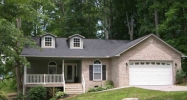 849 Sentry Ridge View Dr Seymour, TN 37865 - Image 16236947