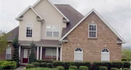 405 Willow Springs Ln Seymour, TN 37865 - Image 16236943