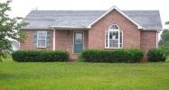 200 Westland St Portland, TN 37148 - Image 16236925