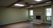 4216 Charles St Amarillo, TX 79106 - Image 16236994