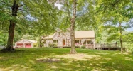 947 Goose Creek Rd Seymour, TN 37865 - Image 16236942