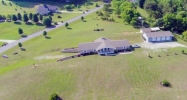 1009 W Union Valley Rd Seymour, TN 37865 - Image 16236944