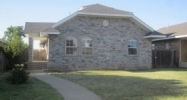 3611 E 29th Ave Amarillo, TX 79103 - Image 16236998