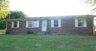 100 Parker Rd Shelbyville, TN 37160 - Image 16236951