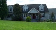 1961 Chelsea Jo Ln Sevierville, TN 37876 - Image 16236934