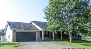 1541 Cunningham Rd W Seymour, TN 37865 - Image 16236939