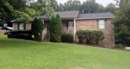 321 Gregg Rd Powell, TN 37849 - Image 16236927