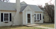 1225 Palm St Abilene, TX 79602 - Image 16236992