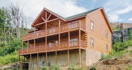 1237 Bird Nest Way Sevierville, TN 37876 - Image 16236933