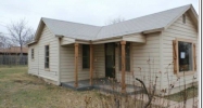 1642 Poplar St Abilene, TX 79602 - Image 16236990