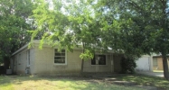 2812 Rio Vista Rd Fort Worth, TX 76116 - Image 16236981