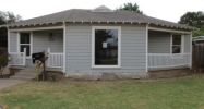 1233 Ross Ave Abilene, TX 79605 - Image 16236988