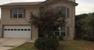 205 Appaloosa Dr Copperas Cove, TX 76522 - Image 16236975