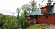 2010 Bird Ridge Rd Sevierville, TN 37876 - Image 16236931