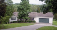 2012 KERR Sevierville, TN 37876 - Image 16236930