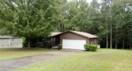 80 S. Hillside Drive Carrollton, GA 30116 - Image 16236986