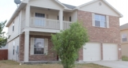 500 Vega Lane Killeen, TX 76542 - Image 16236970