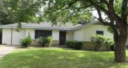 213 Linda St Deer Park, TX 77536 - Image 16236963