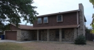 2906 Veterans Ave Copperas Cove, TX 76522 - Image 16236969