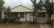 1701 South 23rd St Abilene, TX 79602 - Image 16236977