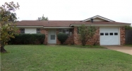5357 Llano St Abilene, TX 79605 - Image 16236987