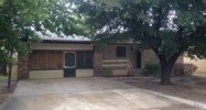 3702 Varsity Ln Abilene, TX 79602 - Image 16236979