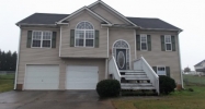 346 John Gordon Pl Carrollton, GA 30116 - Image 16236985