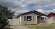 2310 NW 11th Ave Amarillo, TX 79107 - Image 16237025