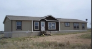 7460 Stagecoach Trl Amarillo, TX 79124 - Image 16237010