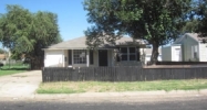 4115 S Tyler Street Amarillo, TX 79110 - Image 16237006