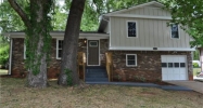 2332 Tarian Drive Decatur, GA 30034 - Image 16237155