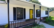 2930 Thistledown Court Decatur, GA 30034 - Image 16237157