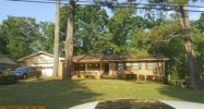 3387 Luxembourg Circle Decatur, GA 30034 - Image 16237159
