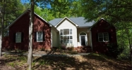 8255 Shadow Creek Drive Bethlehem, GA 30620 - Image 16237152