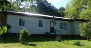 195 Morris Drive Cedartown, GA 30125 - Image 16237153