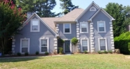 2060 Springer Walk Lawrenceville, GA 30043 - Image 16237150