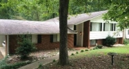 4022 William Mary Court Decatur, GA 30034 - Image 16237160